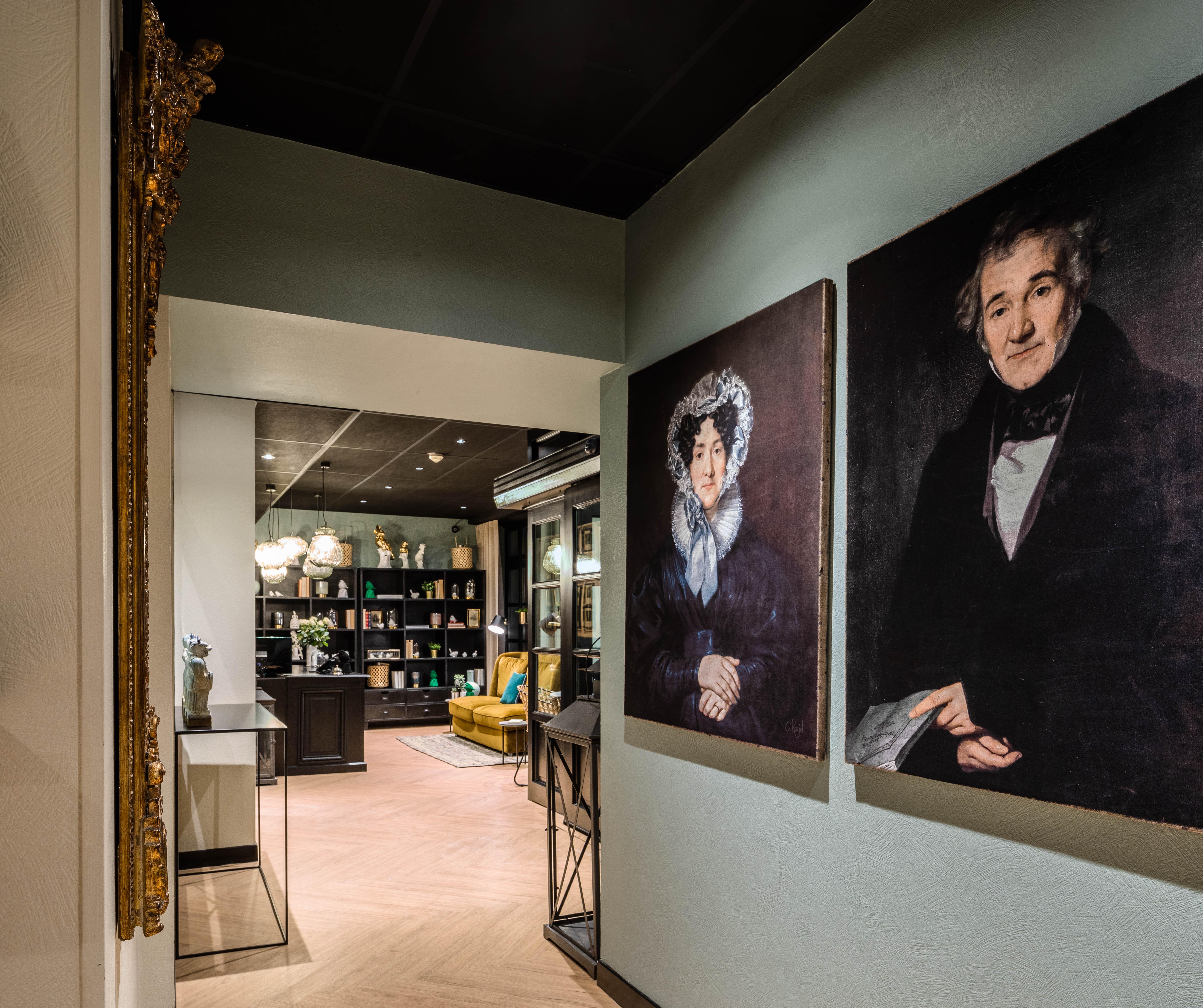 Hotel Lanjuinais Rennes Luaran gambar